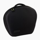 accessory-2