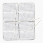 accessory-5